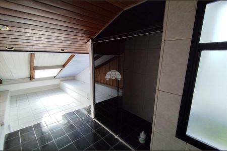 11_photo/94dce3e8cd.5348cbcacabb1a01-ATLAS-edf2f2b4-4876-41ce-97a0-cc757d7d4a7d.jpg de apartamento à venda com 2 quartos, 87m² em Bigorrilho, Curitiba