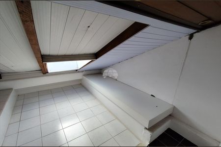 28_photo/94dce3e8cd.5348cbcacabb1a01-ATLAS-ff37672a-7e21-45f1-90a1-dd0980d022ad.jpg de apartamento à venda com 2 quartos, 87m² em Bigorrilho, Curitiba