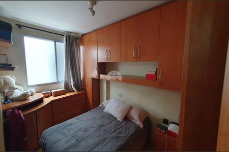 12_photo/94dce3e8cd.5529ff015286b0d7-ATLAS-0df0984b-1c6a-4822-b873-509e0b6b1e5e.jpg de apartamento à venda com 2 quartos, 56m² em Bigorrilho, Curitiba