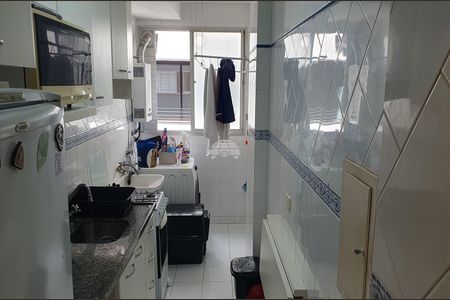 2_photo/94dce3e8cd.5529ff015286b0d7-ATLAS-124ef08c-680a-4f53-ae5b-5d1cde69d9f0.jpg de apartamento à venda com 2 quartos, 56m² em Bigorrilho, Curitiba