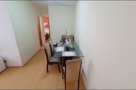 4_photo/94dce3e8cd.5529ff015286b0d7-ATLAS-147d228c-0f09-475a-804d-d4b8ca62bbaf.jpg de apartamento à venda com 2 quartos, 56m² em Bigorrilho, Curitiba