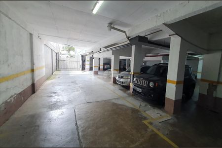 12_photo/94dce3e8cd.5529ff015286b0d7-ATLAS-231eae36-ecee-4763-a355-9e34dfda39b6.jpg de apartamento à venda com 2 quartos, 56m² em Bigorrilho, Curitiba