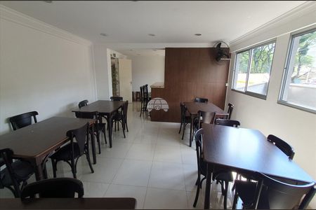 10_photo/94dce3e8cd.5529ff015286b0d7-ATLAS-29f76049-b6e1-4e83-b348-0ec3c2c732ff.jpg de apartamento à venda com 2 quartos, 56m² em Bigorrilho, Curitiba