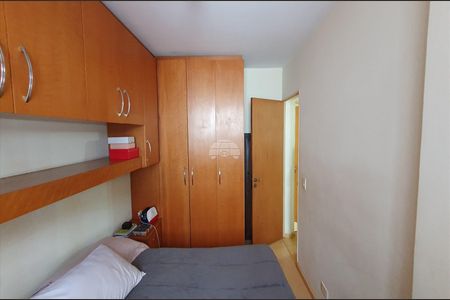 6_photo/94dce3e8cd.5529ff015286b0d7-ATLAS-78847b06-57ac-48ac-8a2d-3b055a52212b.jpg de apartamento à venda com 2 quartos, 56m² em Bigorrilho, Curitiba