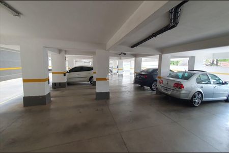 9_photo/94dce3e8cd.5529ff015286b0d7-ATLAS-79772456-9207-4335-873f-c6a1c2cf4dcb.jpg de apartamento à venda com 2 quartos, 56m² em Bigorrilho, Curitiba