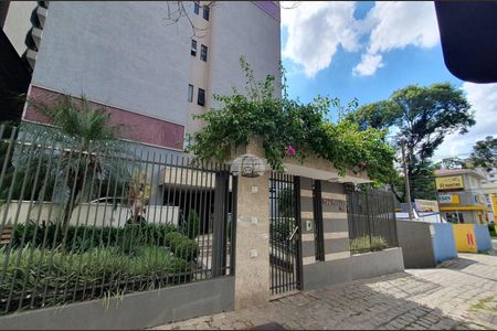 2_photo/94dce3e8cd.5529ff015286b0d7-ATLAS-fdda0287-ad41-49e8-ab87-a875e89351dc.jpg de apartamento à venda com 2 quartos, 56m² em Bigorrilho, Curitiba