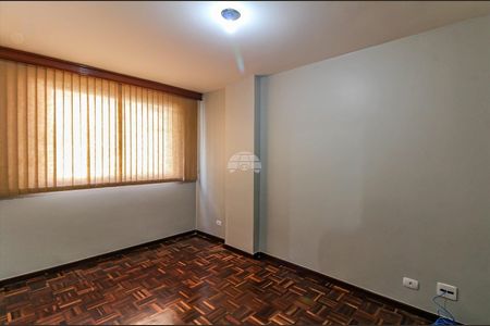 13_photo/94dce3e8cd.565615e6f881a963-ATLAS-277771f6-2e39-4cd3-9cdc-dc58c0161cda.jpg de apartamento para alugar com 2 quartos, 61m² em Bigorrilho, Curitiba