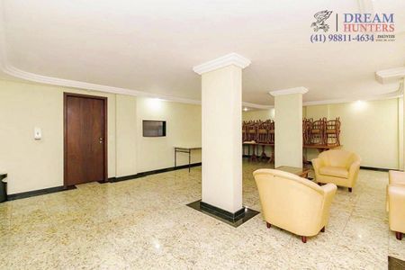 34_photo/94dce3e8d5.88f0529fff745d1e-ATLAS-1c8366b1-d2a7-4d93-b9ff-2a6ec5414ab2.jpg de apartamento à venda com 2 quartos, 64m² em Bigorrilho, Curitiba