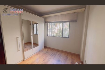 11_photo/94dce3e8d5.88f0529fff745d1e-ATLAS-26476eb6-4a0b-4b84-9e1d-4bfe6ef9dd2a.jpg de apartamento à venda com 2 quartos, 64m² em Bigorrilho, Curitiba