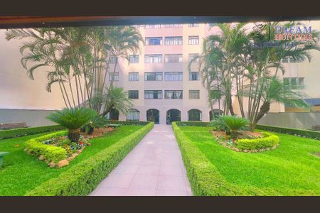 17_photo/94dce3e8d5.88f0529fff745d1e-ATLAS-3997c4c8-c374-48b5-8fa9-759cffd8bacf.jpg de apartamento à venda com 2 quartos, 64m² em Bigorrilho, Curitiba