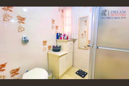 19_photo/94dce3e8d5.88f0529fff745d1e-ATLAS-3e057d61-4638-4593-85e6-dc9dcefe824d.jpg de apartamento à venda com 2 quartos, 64m² em Bigorrilho, Curitiba