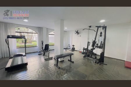 14_photo/94dce3e8d5.88f0529fff745d1e-ATLAS-3fc0a7ed-13ba-4cae-8b34-35bad8c7fbfa.jpg de apartamento à venda com 2 quartos, 64m² em Bigorrilho, Curitiba