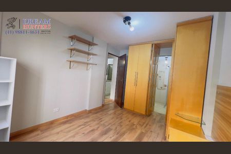 7_photo/94dce3e8d5.88f0529fff745d1e-ATLAS-41fbcdf7-cedd-4c05-aea6-3c1060a3558a.jpg de apartamento à venda com 2 quartos, 64m² em Bigorrilho, Curitiba