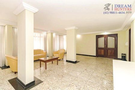 33_photo/94dce3e8d5.88f0529fff745d1e-ATLAS-558d4131-0b67-47d1-9301-8710c5eecfaa.jpg de apartamento à venda com 2 quartos, 64m² em Bigorrilho, Curitiba