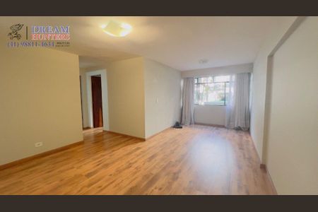 2_photo/94dce3e8d5.88f0529fff745d1e-ATLAS-57b22fde-1140-44bf-ae40-d9e5da96c8f2.jpg de apartamento à venda com 2 quartos, 64m² em Bigorrilho, Curitiba