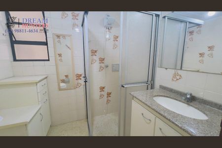 12_photo/94dce3e8d5.88f0529fff745d1e-ATLAS-ada3cb51-ba0c-47be-881e-efa2efcdd0cf.jpg de apartamento à venda com 2 quartos, 64m² em Bigorrilho, Curitiba