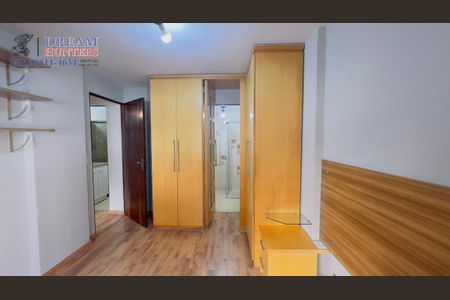 8_photo/94dce3e8d5.88f0529fff745d1e-ATLAS-e6b55a5f-d26d-49b6-9a6d-3a6a338a072b.jpg de apartamento à venda com 2 quartos, 64m² em Bigorrilho, Curitiba