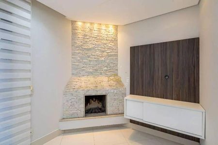 7_photo/94dce3e8db.03c485c8c15c45f0-ATLAS-29574590-64f1-4e9c-be2b-4ab1d0a94e3b.jpg de apartamento à venda com 3 quartos, 126m² em Bigorrilho, Curitiba