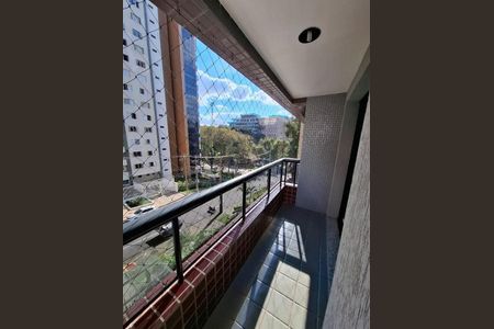 24_photo/94dce3e8db.03c485c8c15c45f0-ATLAS-3d90aabe-0fa8-4952-bf4a-c8043c2bcb59.jpg de apartamento à venda com 3 quartos, 126m² em Bigorrilho, Curitiba