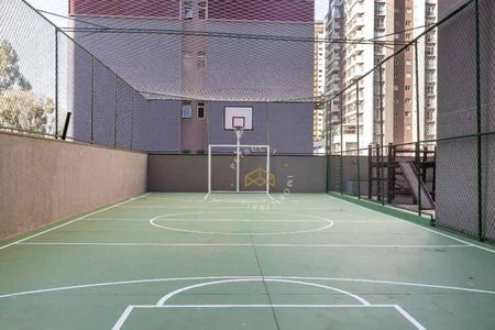 44_photo/94dce3e8db.03c485c8c15c45f0-ATLAS-4bca573f-1fba-433d-88f4-6dc4d99d2a55.jpg de apartamento à venda com 3 quartos, 126m² em Bigorrilho, Curitiba