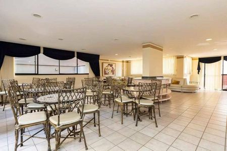 40_photo/94dce3e8db.03c485c8c15c45f0-ATLAS-4dd9f7b9-09b6-4615-b687-2bd2bf449ac2.jpg de apartamento à venda com 3 quartos, 126m² em Bigorrilho, Curitiba