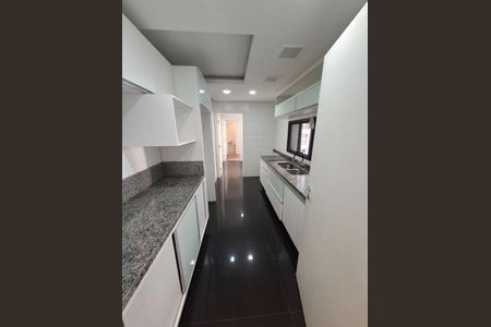 30_photo/94dce3e8db.03c485c8c15c45f0-ATLAS-79a232b4-b2cf-42f7-9e45-8ddce63e5ef0.jpg de apartamento à venda com 3 quartos, 126m² em Bigorrilho, Curitiba