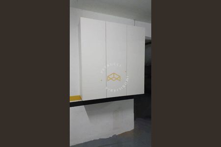 39_photo/94dce3e8db.03c485c8c15c45f0-ATLAS-91ed4da5-7b11-4aaf-919d-80ef5aa5664a.jpg de apartamento à venda com 3 quartos, 126m² em Bigorrilho, Curitiba