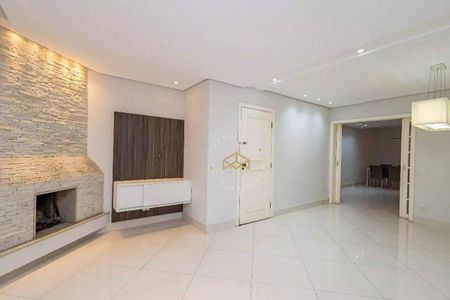 5_photo/94dce3e8db.03c485c8c15c45f0-ATLAS-b68c1597-ccdc-4afb-b0a3-551cd744e31d.jpg de apartamento à venda com 3 quartos, 126m² em Bigorrilho, Curitiba