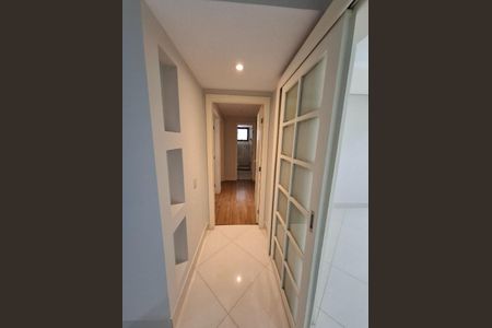 11_photo/94dce3e8db.03c485c8c15c45f0-ATLAS-c3af8db1-0c9c-4efb-a41e-7d1536dbab34.jpg de apartamento à venda com 3 quartos, 126m² em Bigorrilho, Curitiba