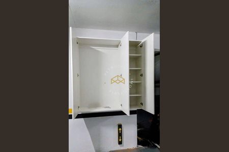 38_photo/94dce3e8db.03c485c8c15c45f0-ATLAS-caac6de1-62d1-4921-a3dc-7311f8dfca2b.jpg de apartamento à venda com 3 quartos, 126m² em Bigorrilho, Curitiba