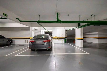 36_photo/94dce3e8db.03c485c8c15c45f0-ATLAS-d0bfe2df-08e7-402f-b095-61c6668f2438.jpg de apartamento à venda com 3 quartos, 126m² em Bigorrilho, Curitiba