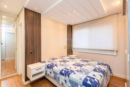 12_photo/94dce3e8db.03c485c8c15c45f0-ATLAS-daf0c63f-157c-4692-a3d8-b4b1ab543d9e.jpg de apartamento à venda com 3 quartos, 126m² em Bigorrilho, Curitiba