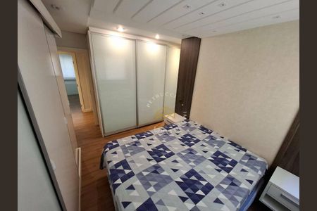 13_photo/94dce3e8db.03c485c8c15c45f0-ATLAS-e23c815b-6ce0-4dfd-a608-86027ca21a7f.jpg de apartamento à venda com 3 quartos, 126m² em Bigorrilho, Curitiba