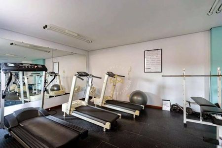 26_photo/94dce3e8db.03c485c8c15c45f0-ATLAS-e74e4403-32a4-4ef4-a088-ba6bbc11e95a.jpg de apartamento à venda com 3 quartos, 126m² em Bigorrilho, Curitiba