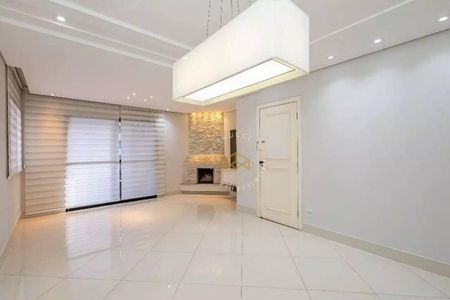 6_photo/94dce3e8db.03c485c8c15c45f0-ATLAS-ffe2faa1-67e6-4e0b-b3d0-2ca85a076a76.jpg de apartamento à venda com 3 quartos, 126m² em Bigorrilho, Curitiba