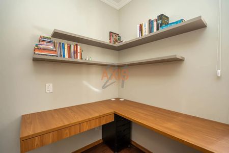 14_photo/94dce3e8db.10fcd1b631cebb8a-ATLAS-10bae082-185e-4fdb-afd8-1efea570c485.jpg de apartamento à venda com 3 quartos, 89m² em Bigorrilho, Curitiba