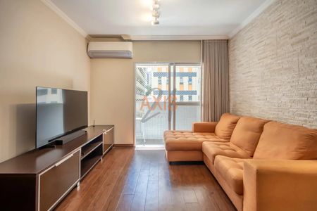 8_photo/94dce3e8db.10fcd1b631cebb8a-ATLAS-4810b2ad-0b36-4afd-b84f-5f5079ff9ed4.jpg de apartamento à venda com 3 quartos, 89m² em Bigorrilho, Curitiba