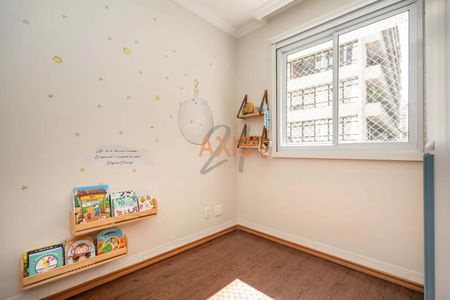 17_photo/94dce3e8db.10fcd1b631cebb8a-ATLAS-495cee06-97bd-4c45-929f-b3023db69453.jpg de apartamento à venda com 3 quartos, 89m² em Bigorrilho, Curitiba