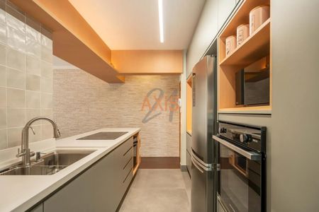 5_photo/94dce3e8db.10fcd1b631cebb8a-ATLAS-514d2e94-41de-4fc7-a62f-b397cb7a0992.jpg de apartamento à venda com 3 quartos, 89m² em Bigorrilho, Curitiba