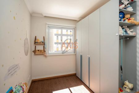 16_photo/94dce3e8db.10fcd1b631cebb8a-ATLAS-6d178b0b-3805-461a-8431-a39f7d3ef6f9.jpg de apartamento à venda com 3 quartos, 89m² em Bigorrilho, Curitiba