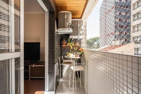 9_photo/94dce3e8db.10fcd1b631cebb8a-ATLAS-7c42cdce-6cd6-48c5-8a05-ae74d6773382.jpg de apartamento à venda com 3 quartos, 89m² em Bigorrilho, Curitiba