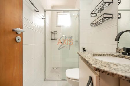 12_photo/94dce3e8db.10fcd1b631cebb8a-ATLAS-9d351def-37ec-41ed-9bcb-f861db74d8d9.jpg de apartamento à venda com 3 quartos, 89m² em Bigorrilho, Curitiba