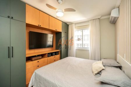 10_photo/94dce3e8db.10fcd1b631cebb8a-ATLAS-d04a368e-5147-4004-92c7-47a66f2eb501.jpg de apartamento à venda com 3 quartos, 89m² em Bigorrilho, Curitiba