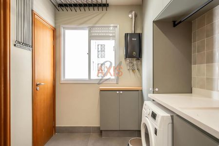 6_photo/94dce3e8db.10fcd1b631cebb8a-ATLAS-dcd2446d-ff1f-440e-9397-10c75b52b1af.jpg de apartamento à venda com 3 quartos, 89m² em Bigorrilho, Curitiba