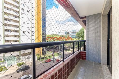 2_photo/94dce3e8db.7a7bf6bcdefaf442-ATLAS-15c451f7-093d-409e-acbc-44c560bb7c8f.jpg de apartamento à venda com 3 quartos, 126m² em Bigorrilho, Curitiba