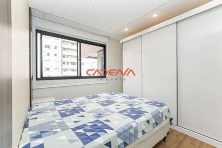 3_photo/94dce3e8db.7a7bf6bcdefaf442-ATLAS-1d2ec555-b783-46c9-b95d-ad592fe72fc0.jpg de apartamento à venda com 3 quartos, 126m² em Bigorrilho, Curitiba