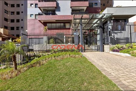 4_photo/94dce3e8db.7a7bf6bcdefaf442-ATLAS-26dca470-00ca-4fa6-bad2-674a3a83d999.jpg de apartamento à venda com 3 quartos, 126m² em Bigorrilho, Curitiba