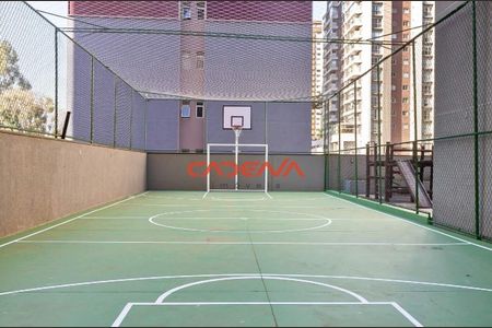 5_photo/94dce3e8db.7a7bf6bcdefaf442-ATLAS-2857aa4a-dfb6-464b-b000-a006beccf252.jpg de apartamento à venda com 3 quartos, 126m² em Bigorrilho, Curitiba