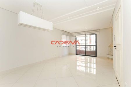 8_photo/94dce3e8db.7a7bf6bcdefaf442-ATLAS-2eb3deb6-721e-4cc3-b477-34841e3ee5aa.jpg de apartamento à venda com 3 quartos, 126m² em Bigorrilho, Curitiba