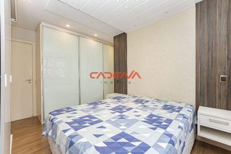 11_photo/94dce3e8db.7a7bf6bcdefaf442-ATLAS-4b7ba4a2-5a8b-47ab-a646-6730b60bf818.jpg de apartamento à venda com 3 quartos, 126m² em Bigorrilho, Curitiba